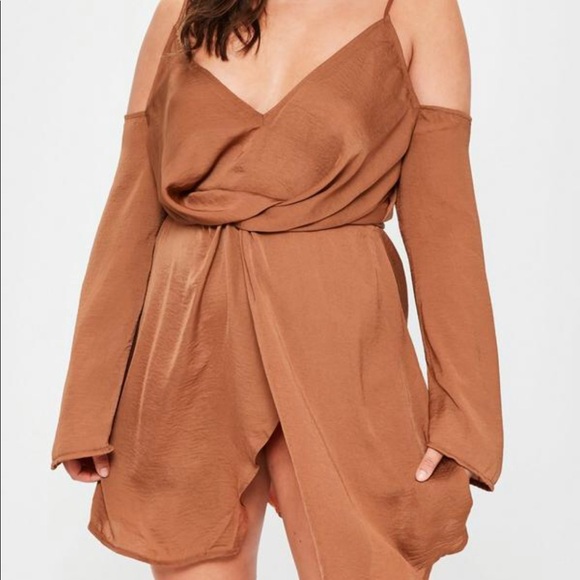 missguided plus size us